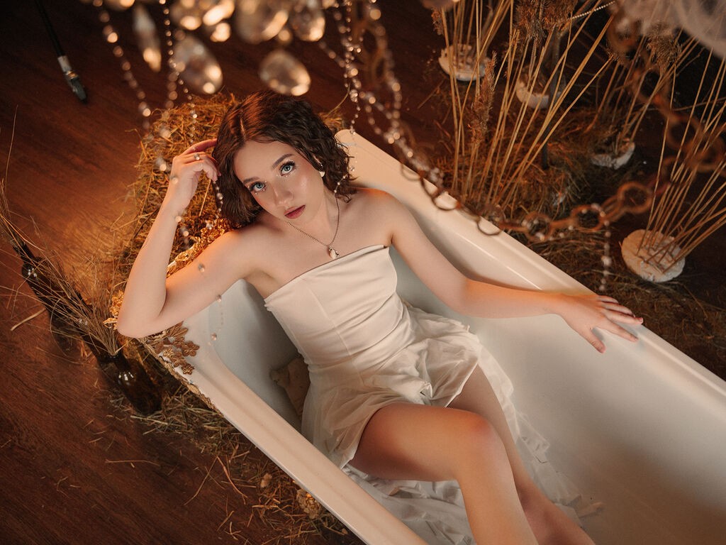 Perfil con Giaricco - Imagen  n°4