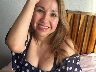 Webcam sex con Giarichmond