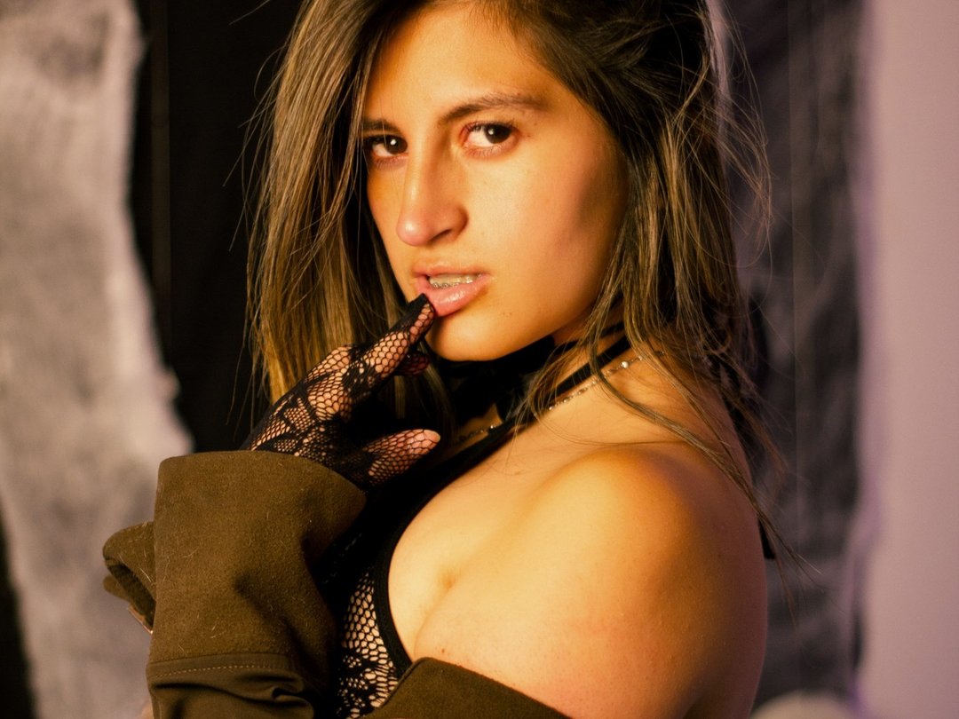 Giaroussel21' profilo - Immagine n°1