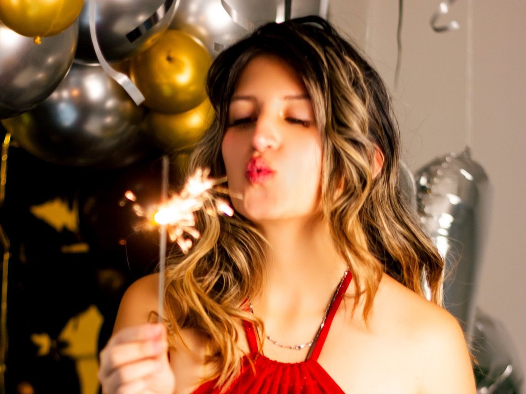 Perfil con Giaroussel21 - Imagen  n°1