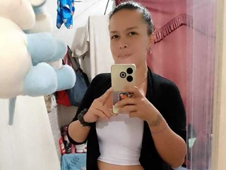 Profil de Giaroxi
