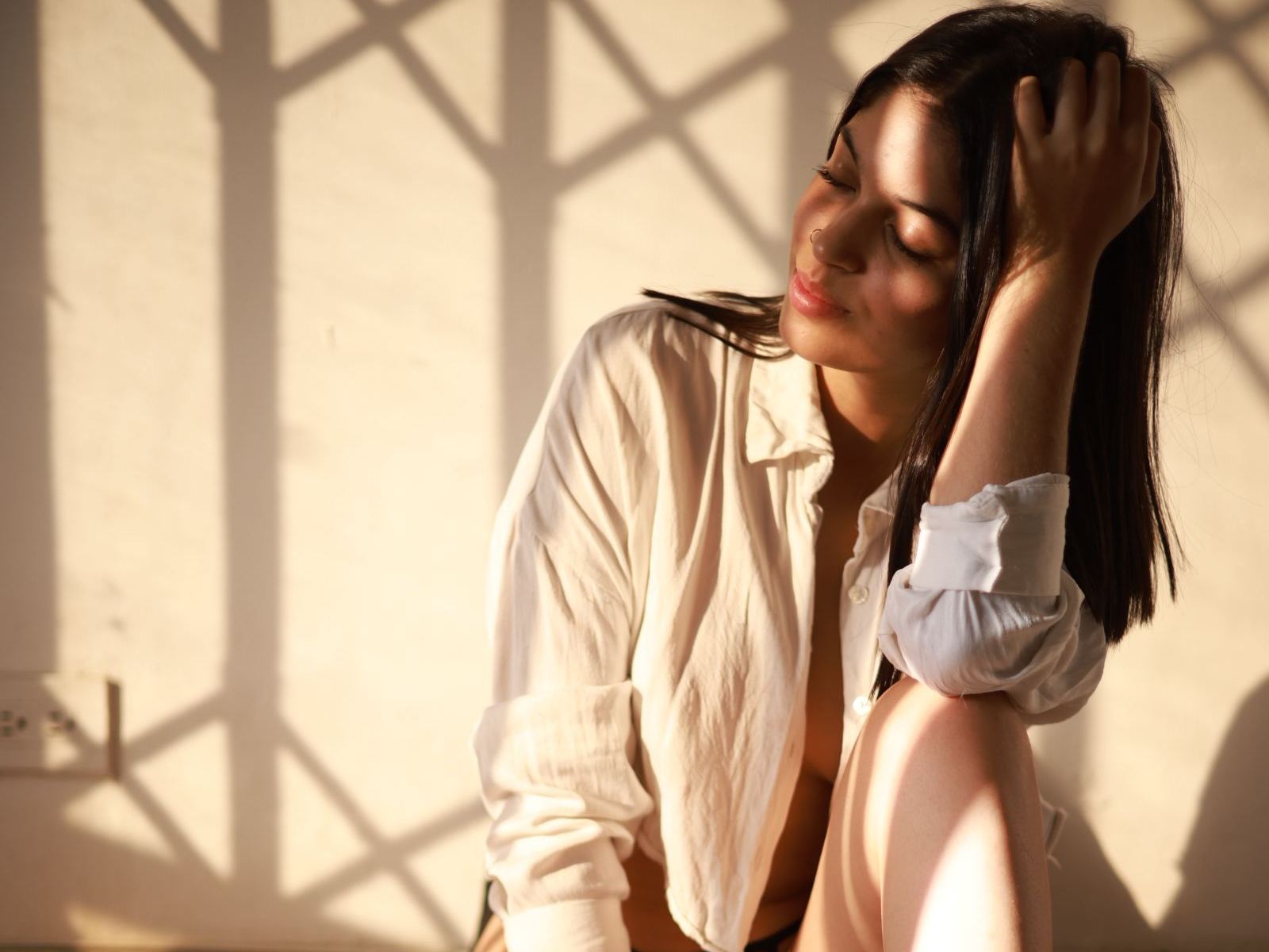 Giassmith's Profil - Bild n°2