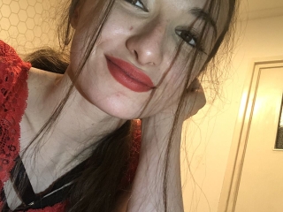 Profil de Giasteff