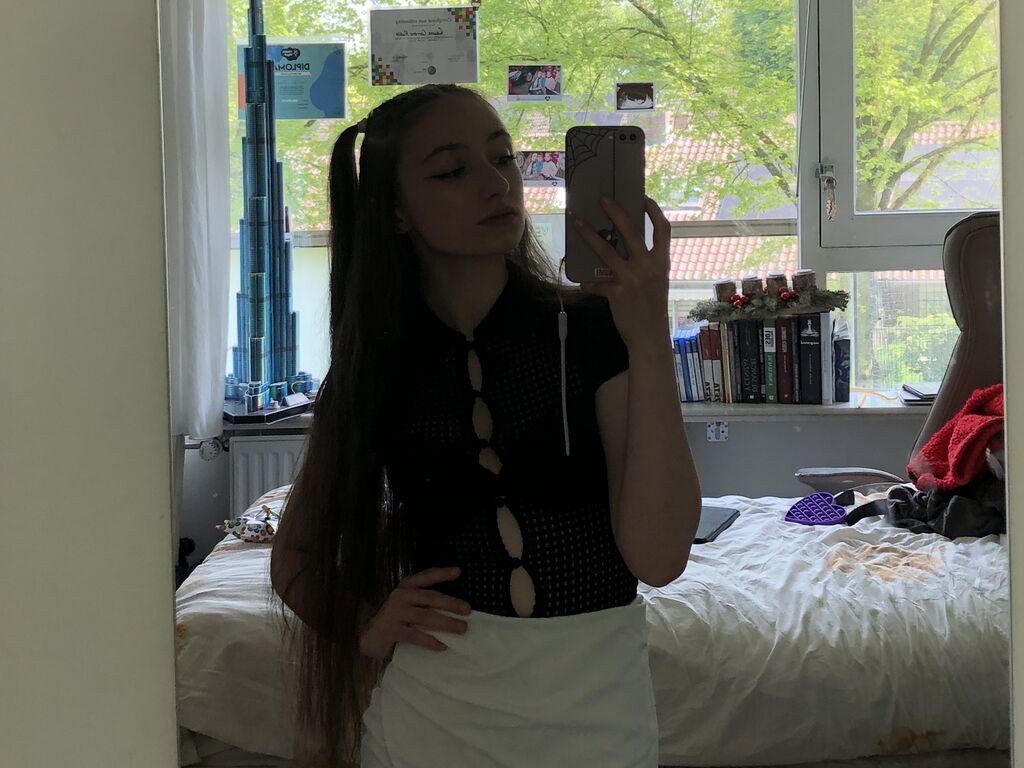 Profil de Giasteff - Photo n°2