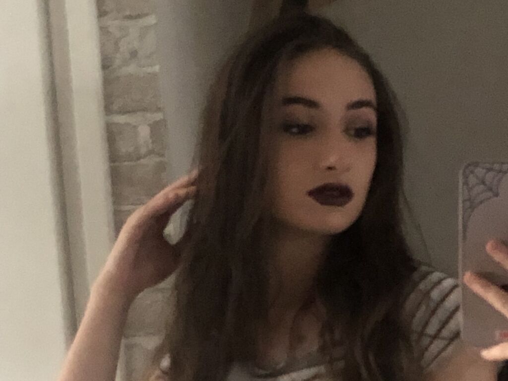 Profil de Giasteff - Photo n°1