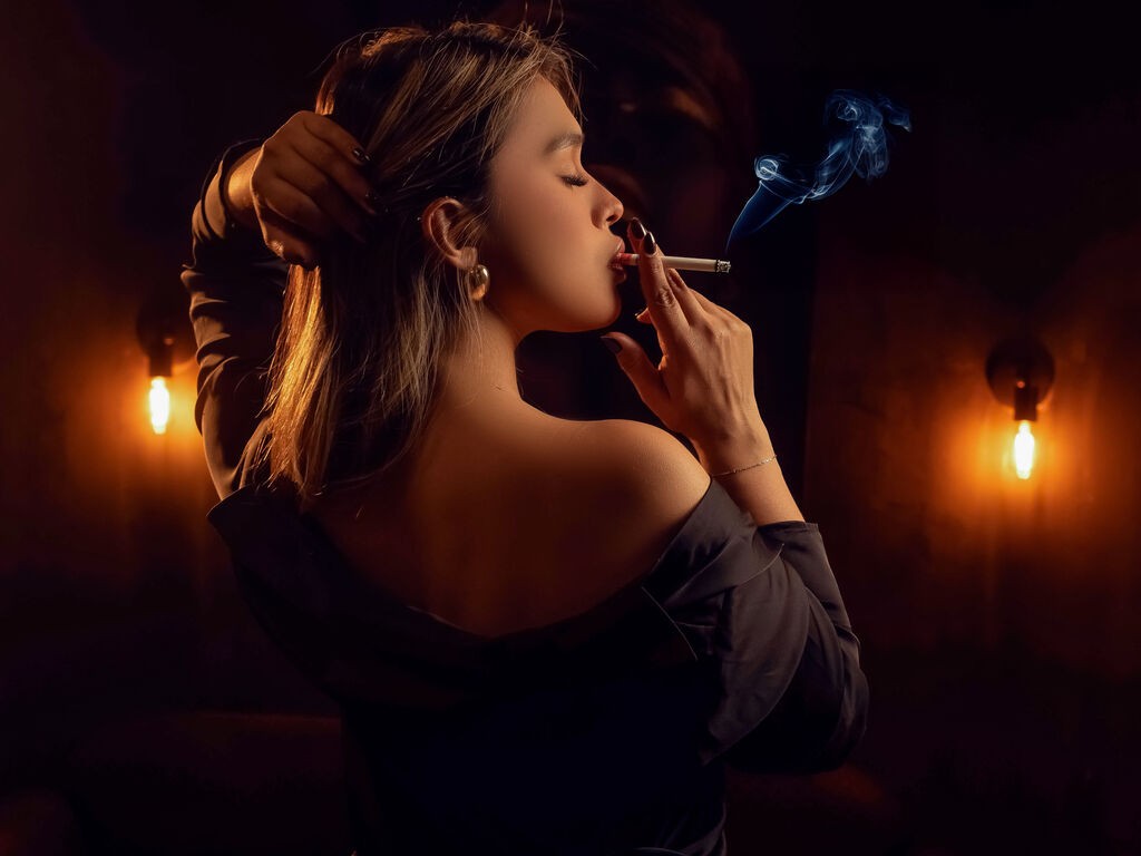 Giatorricelli's profile - Image n°1