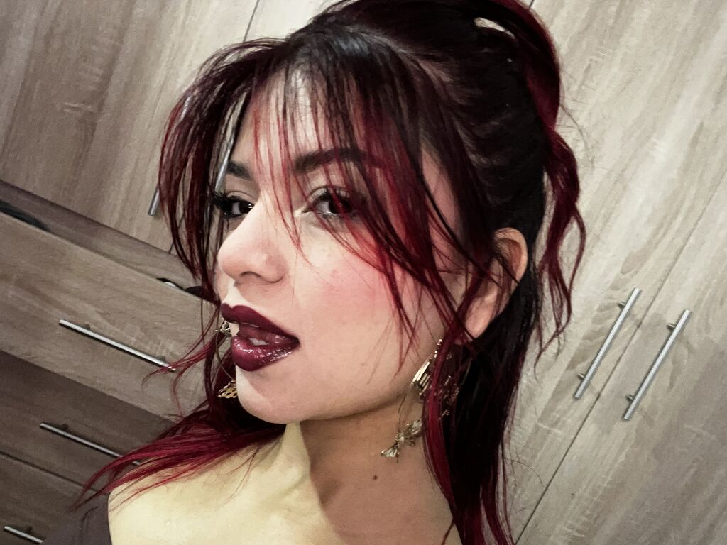 Giavalmont's profile - Image n°1