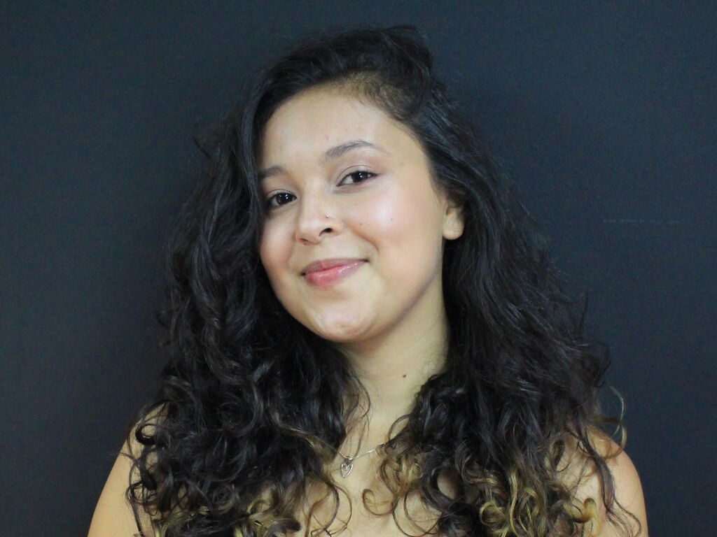 Giavanetto's Profil - Bild n°1