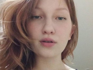 Sexcam Porn von Giawarren