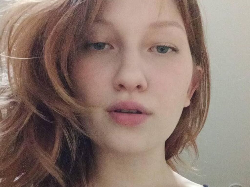Giawarren' profilo - Immagine n°0