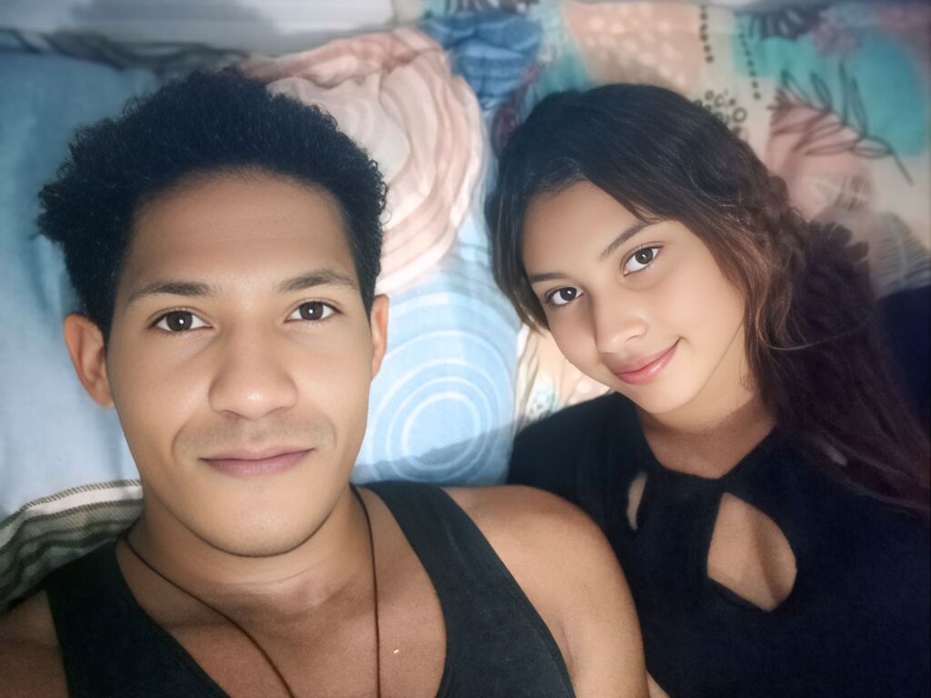 Perfil con Gibsonandasleys - Imagen  n°1