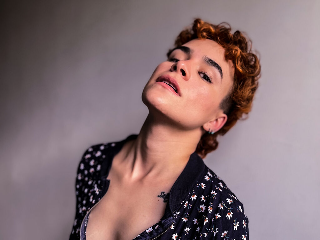 Gidasaga's Profil - Bild n°0