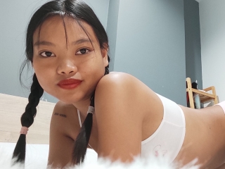 Sexcam Porn von Gift4you