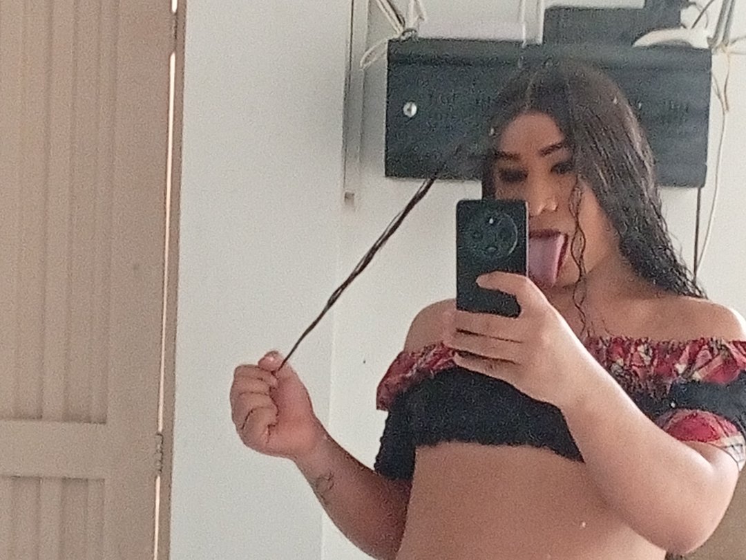 Profil de Giftednaughty - Photo n°2