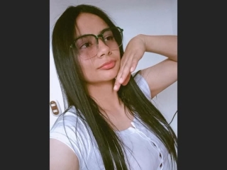 Gigi_70's profiel