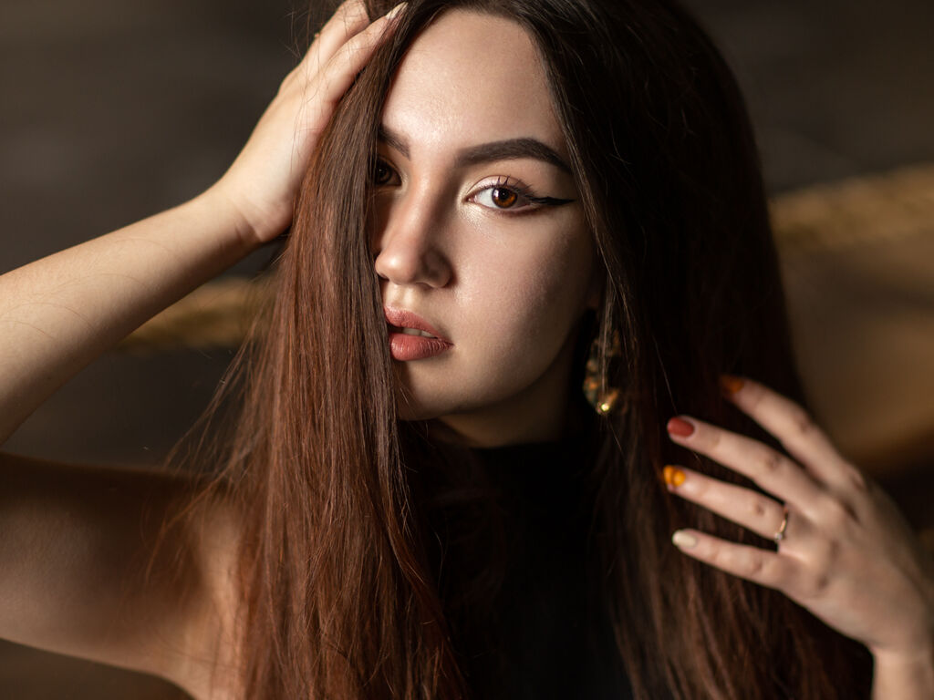 Perfil con Gigiallen - Imagen  n°6