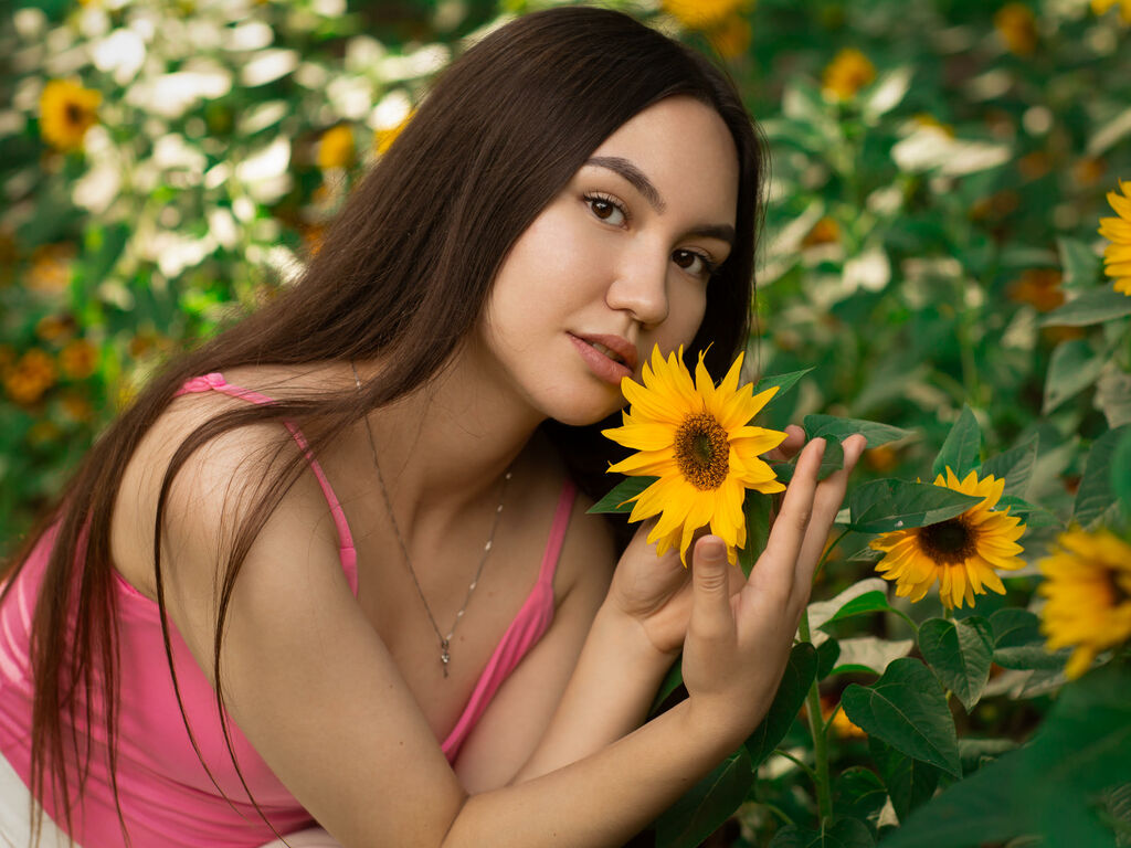 Perfil con Gigiallen - Imagen  n°5