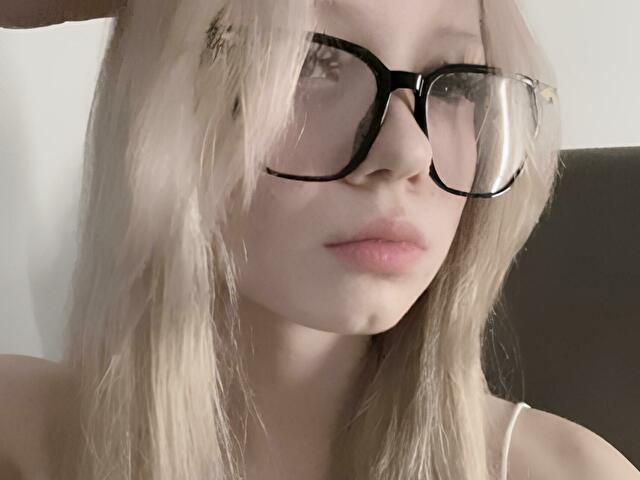 GigiAllens' profilo - Immagine n°1