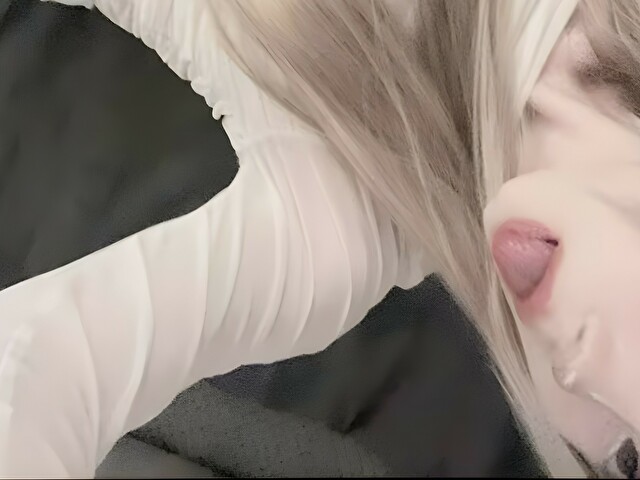 GigiAllens' profilo - Immagine n°2