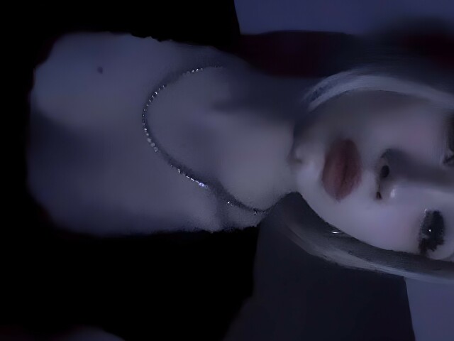 GigiAllens' profilo - Immagine n°7