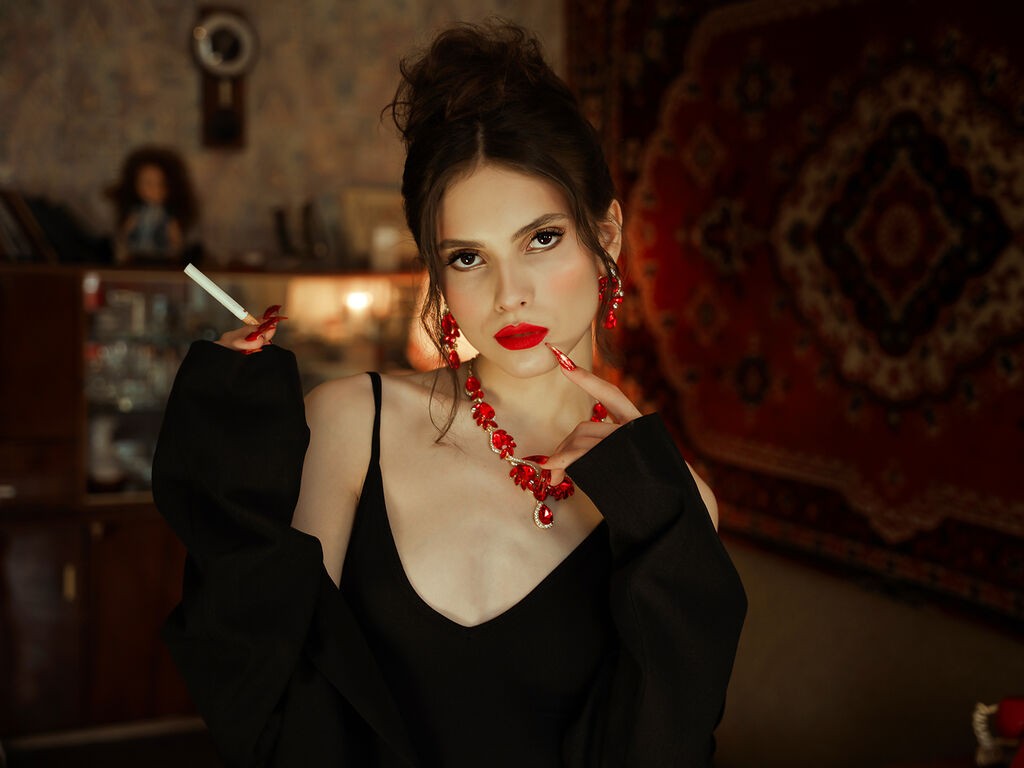 Gigidaven's Profil - Bild n°5