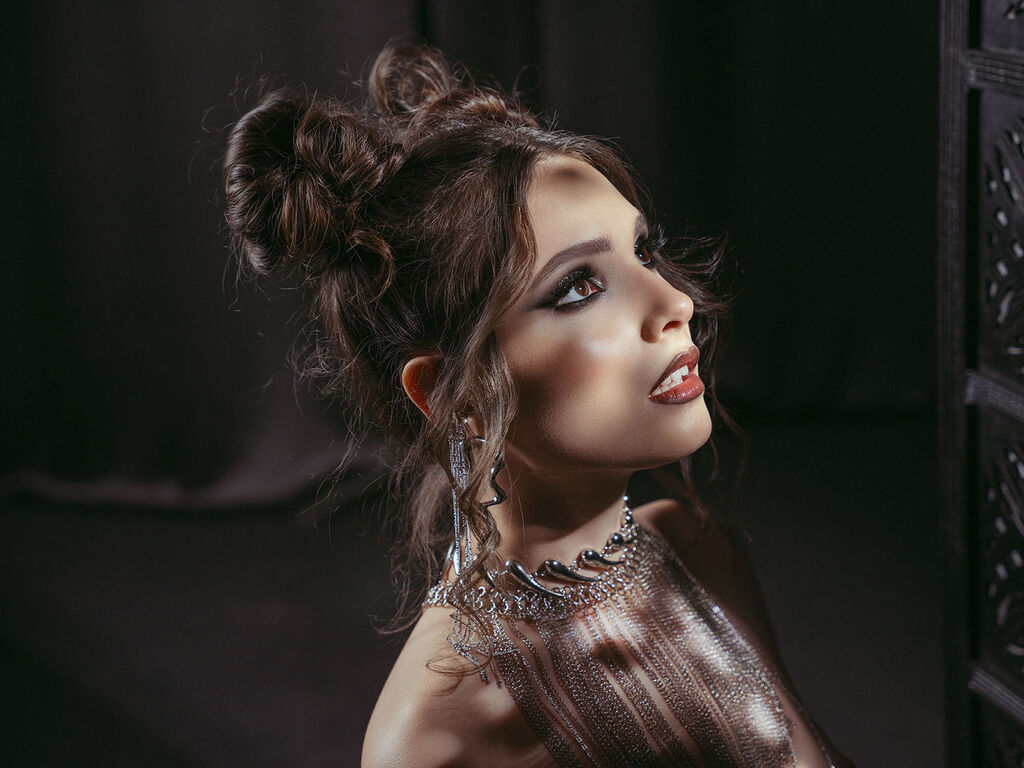 Gigidavids's profiel - Afbeelding n°2