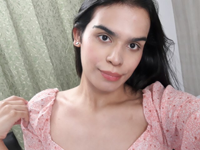 Perfil con Gigidoll - Imagen  n°61