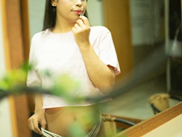 Perfil con Gigidoll - Imagen  n°58