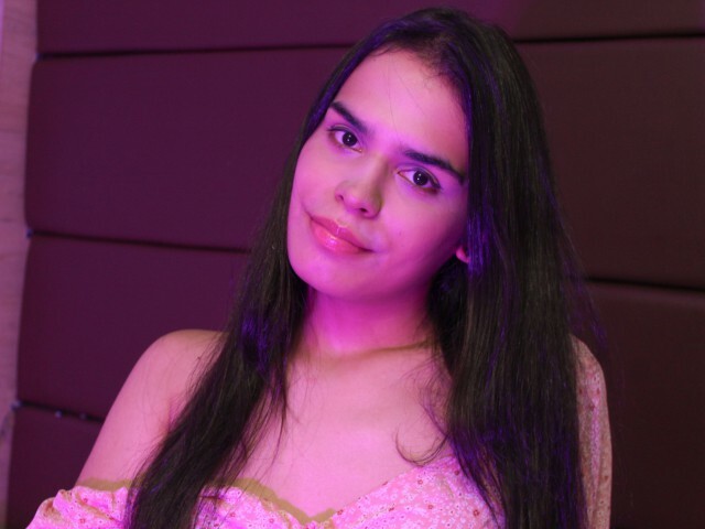 Perfil con Gigidoll - Imagen  n°57