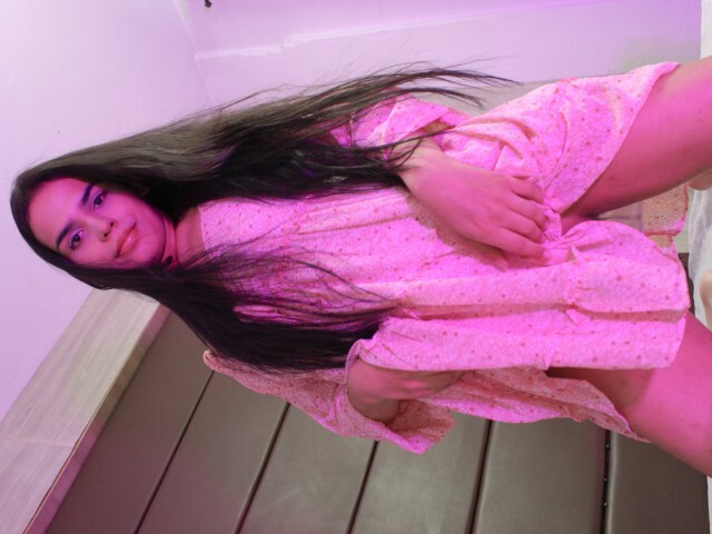 Perfil con Gigidoll - Imagen  n°20