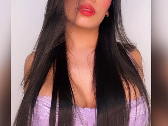 Gigidoll's profile - Image n°5