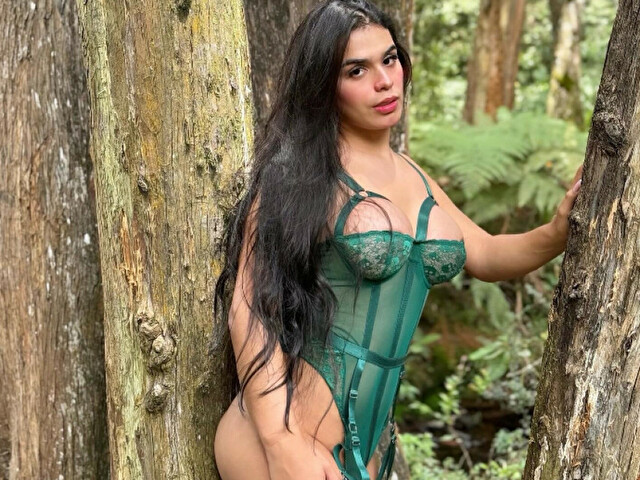 Perfil con Gigidoll - Imagen  n°31