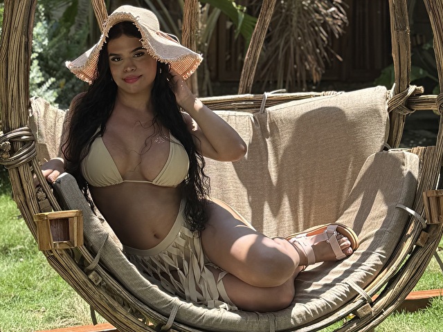 Gigidoll's profile - Image n°6