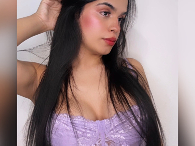 Gigidoll's profile - Image n°1