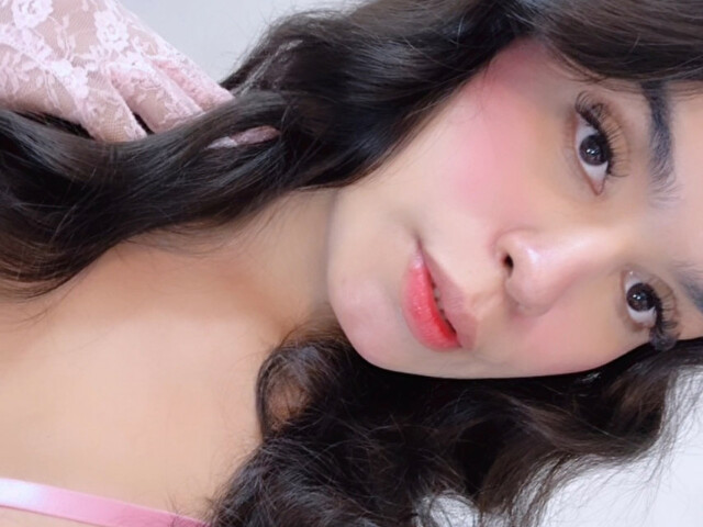 Perfil con Gigidoll - Imagen  n°39