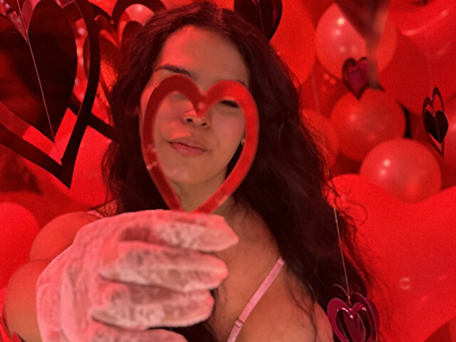 Perfil con Gigidoll - Imagen  n°40