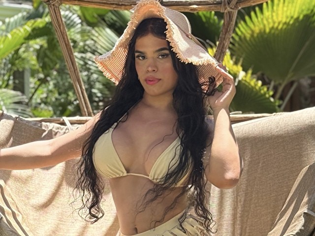 Perfil con Gigidoll - Imagen  n°7