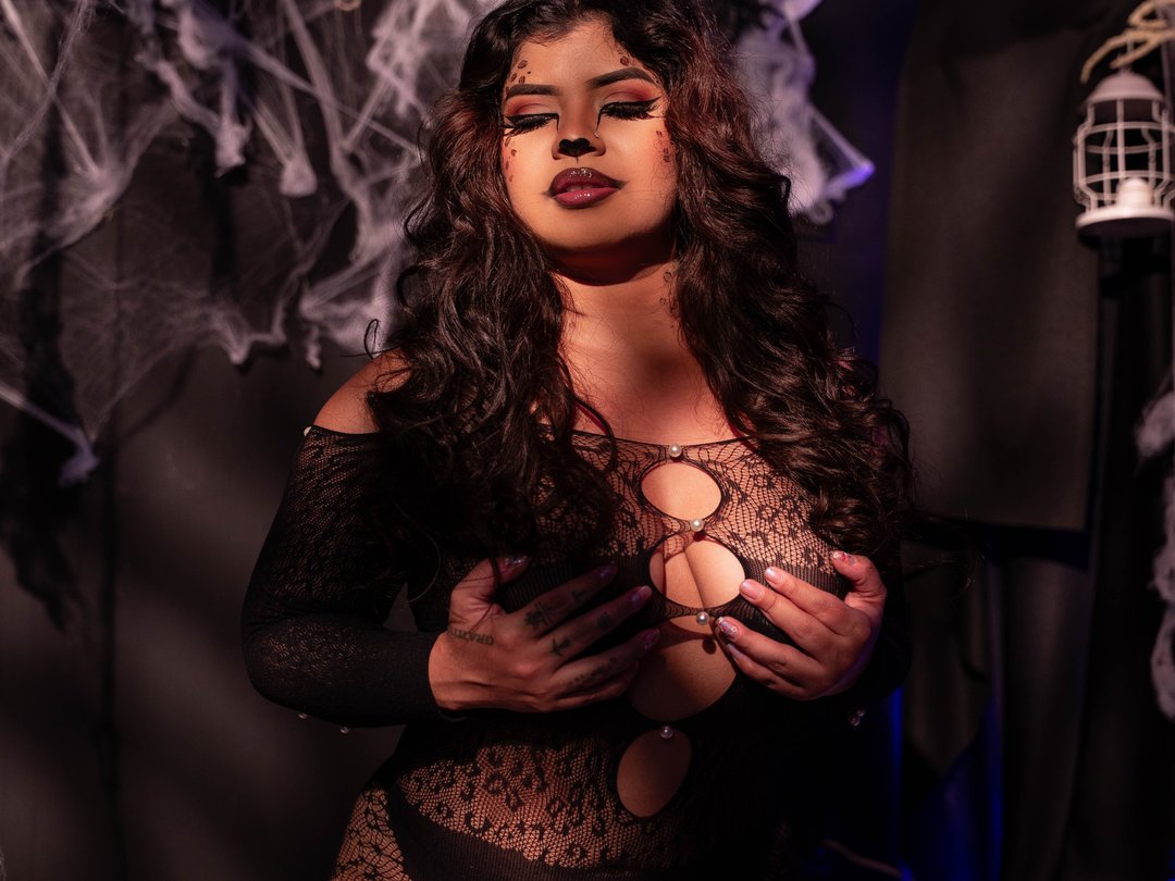 Gigidurann's profile - Image n°0