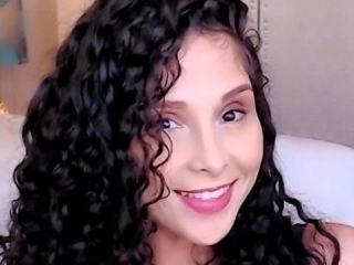 Webcam sex de Gigigoldman
