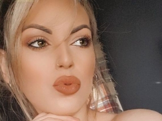 Live Sex Gigihoney