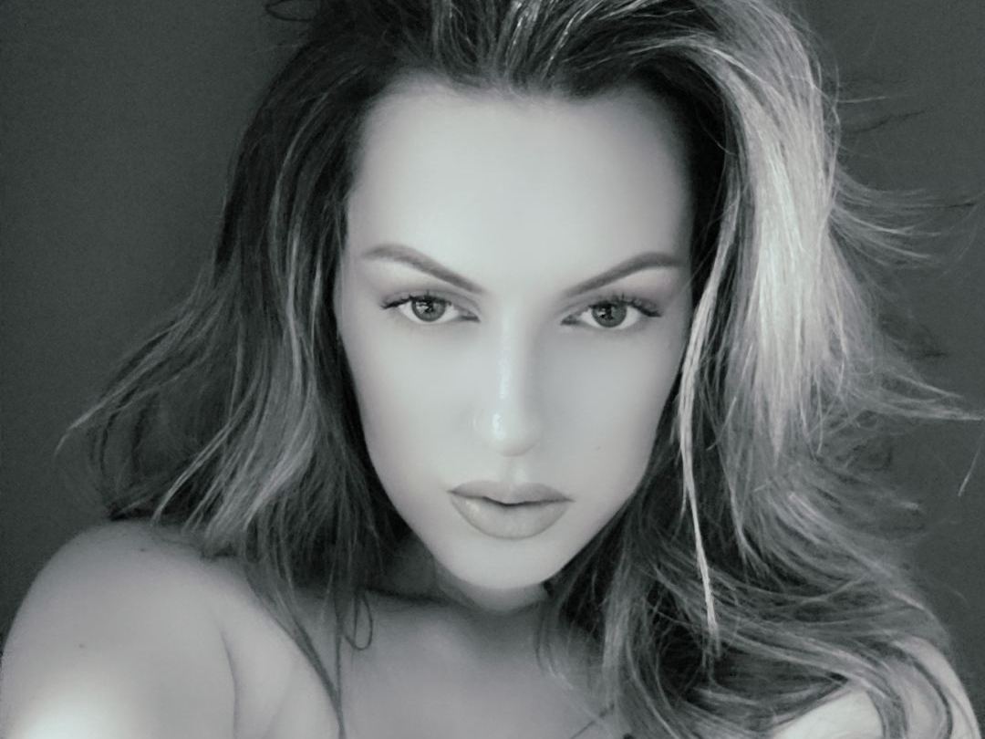 Gigihoney's Profil - Bild n°1