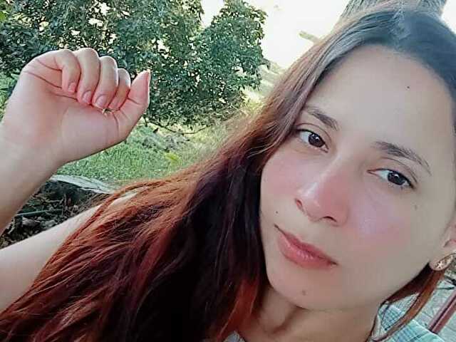 Gigii's profiel - Afbeelding n°12