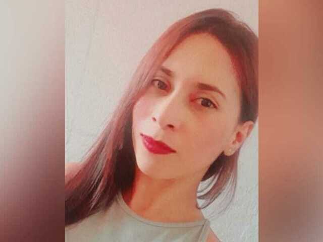 Gigii's profiel - Afbeelding n°13