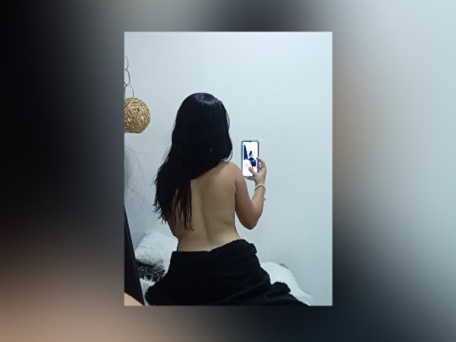 Gigii's profiel - Afbeelding n°11