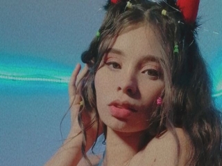 Live Sex Gigiiworldd