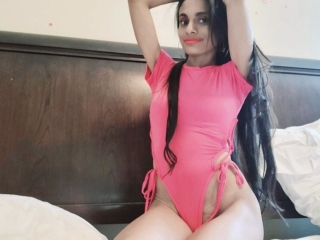 Sexcam Porn von Gigijazz18