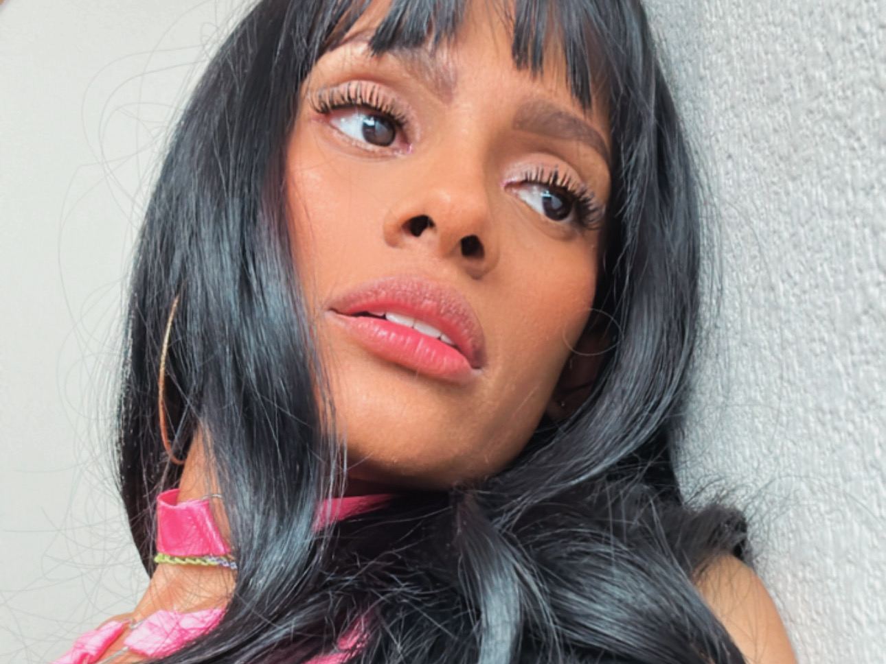 Gigijazz18's Profil - Bild n°3