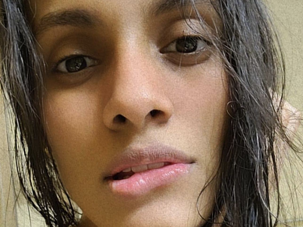 Gigijazz18's Profil - Bild n°1