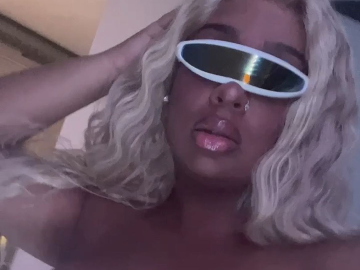 Gigijohnsonoffical's Profil - Bild n°0