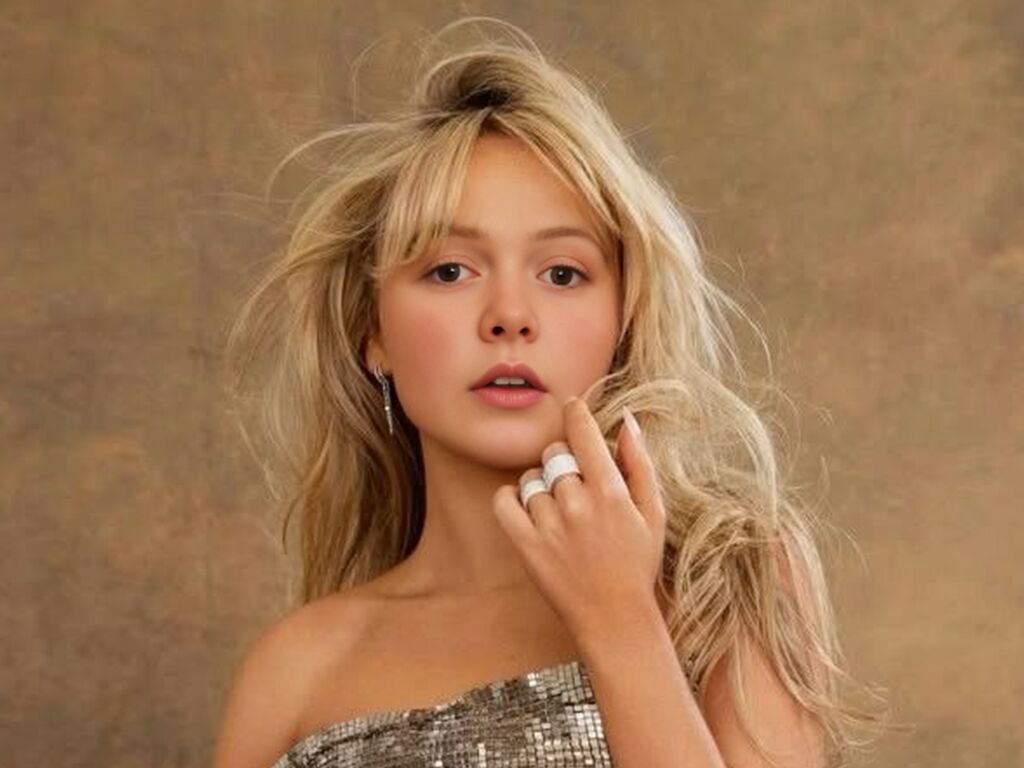 Gigijones's Profil - Bild n°0
